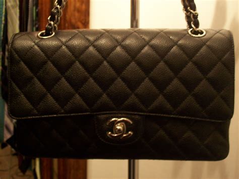 chanel small shoulder bag|chanel shoulder bag ioffer.